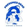 presumeddead